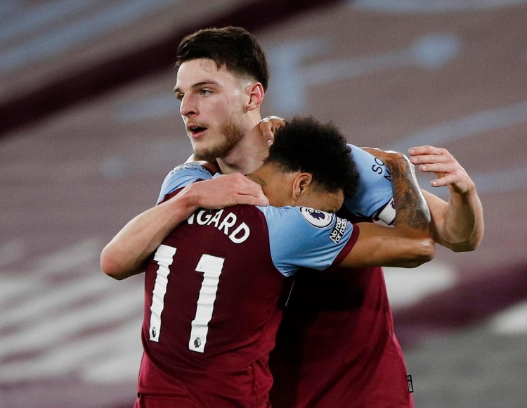 东契奇本赛季首节和上半场得分，均创下96-97赛季以来新高（东契奇本季第一节与上半场得分双双创下自96-97赛季以来新高）