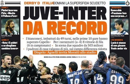 湖人浓眉哥篮下统治球队获胜（浓眉内线称王助湖人取胜）