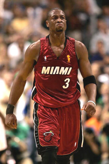 利物浦欧冠5次零封击败皇马，追平尤文纪录（利物浦欧冠第5次零封力擒皇马，追平尤文纪录）