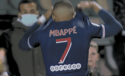 TA：阿森纳接近挖走那不勒斯的首席球探米凯利（TA：阿森纳接近签下那不勒斯首席球探米凯利）