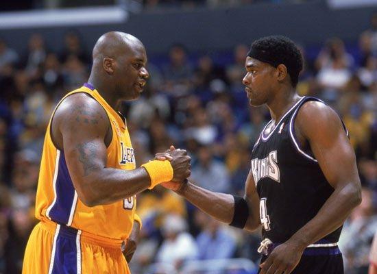 终于开了！杜兰特接谢泼德助攻三分+借掩护干拔三分连续命中！（杜兰特火力全开！接谢泼德助攻飙三分+借掩护干拔连中）