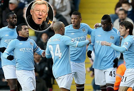 伦纳德和祖巴茨说扭转局面得靠球员！泰伦·卢：从每个人做起（伦纳德、祖巴茨称逆转关键在球员，泰伦·卢：全队从每个人做起）