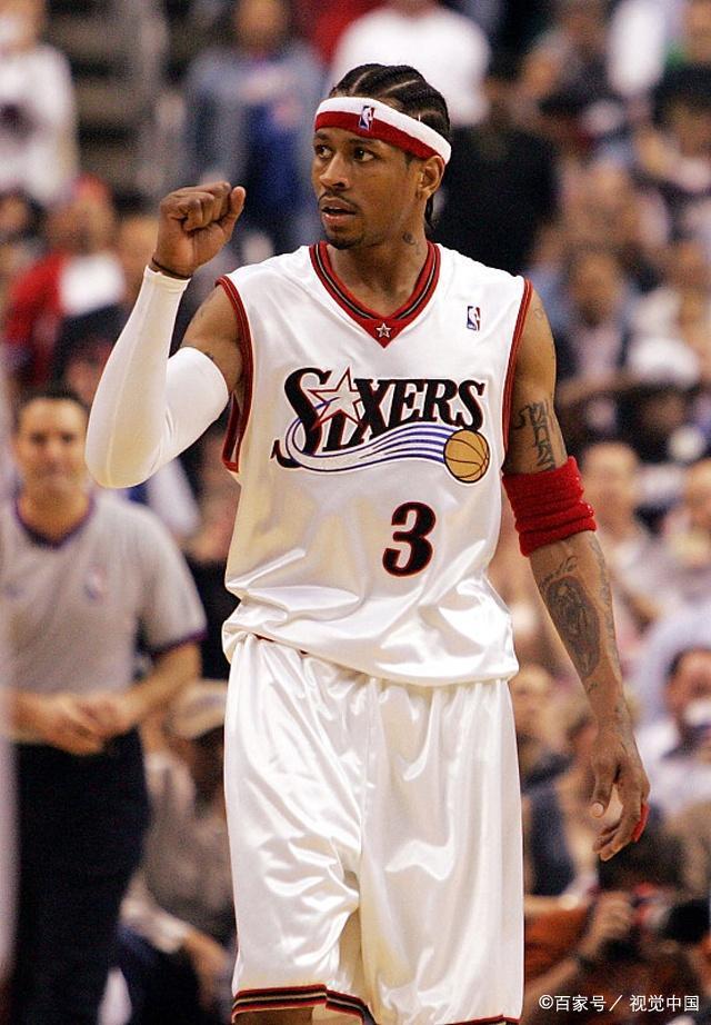 NBA杯八强对阵出炉，雷霆&魔术领衔东西部（NBA杯八强揭晓：雷霆与魔术领衔东西两区）