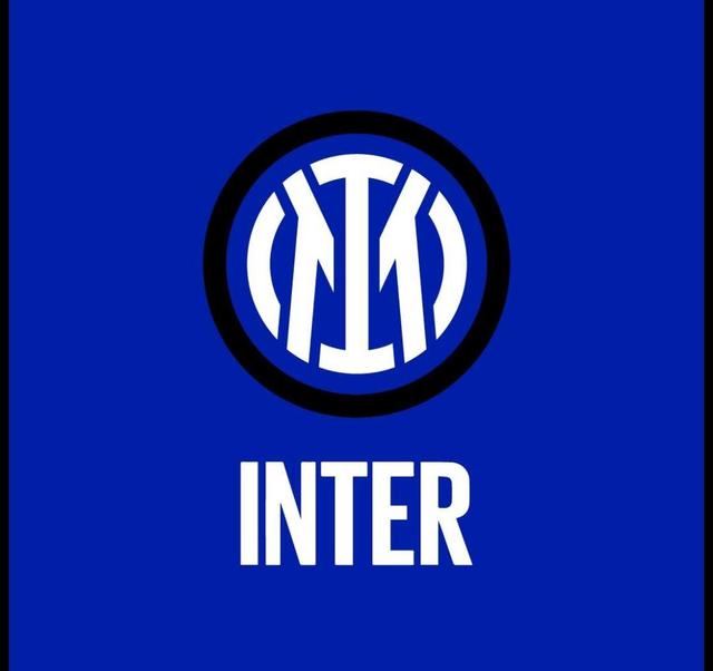 阿尔瓦雷斯马竞生涯欧冠进球数上双，成队史第三人（阿尔瓦雷斯欧冠为马竞进球上双，位列队史第三）