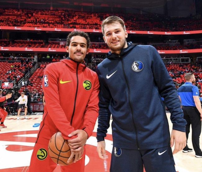 下半场3分钟内为巴萨反超比分，孔德职业生涯首次梅开二度（孔德生涯首次梅开二度，3分钟内助巴萨下半场反超）