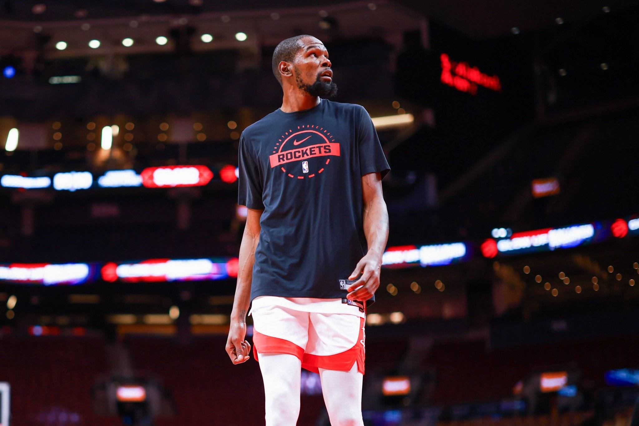 懂球帝专访何超：打进世界波是天时地利人和；希望亚泰早点回来（何超接受懂球帝专访：世界波得手靠天时地利人和，盼亚泰早日归来）