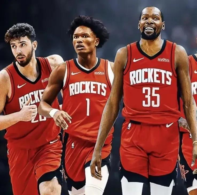 英足总官方：帕奎塔涉赌指控被监管委员会认定为无法成立（英足总：监管委员会裁定帕奎塔涉赌指控不成立）