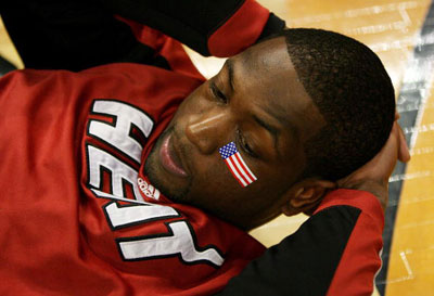 穆勒：我很喜欢看梅西踢球，一直很期待这场对决（穆勒：我非常欣赏梅西，早就期待与他过招）