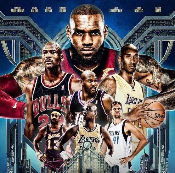 乐福罚球不中，东契奇高呼：篮球不会撒谎（乐福罚球没进，东契奇高喊：篮球从不说谎）