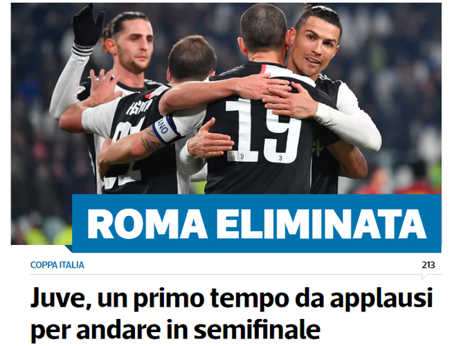 每体：巴萨考虑明年夏天去巴西进行季前训练和比赛（每体：巴萨计划明夏赴巴西进行季前集训与热身赛）