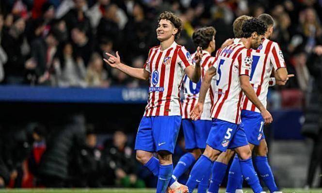 三球&克尼佩尔&米勒同时砍25分+5助，创NBA历史纪录（三球、克尼佩尔、米勒同砍25分+5助攻，改写NBA历史纪录）