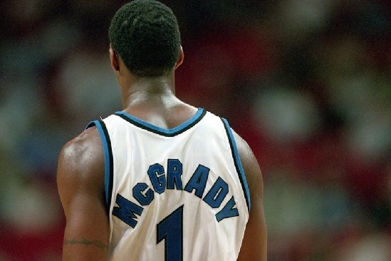 武体集团官方：武汉体育中心将改建为8万坐席专业足球场（武体集团官宣：武汉体育中心将升级为8万座专业足球场）