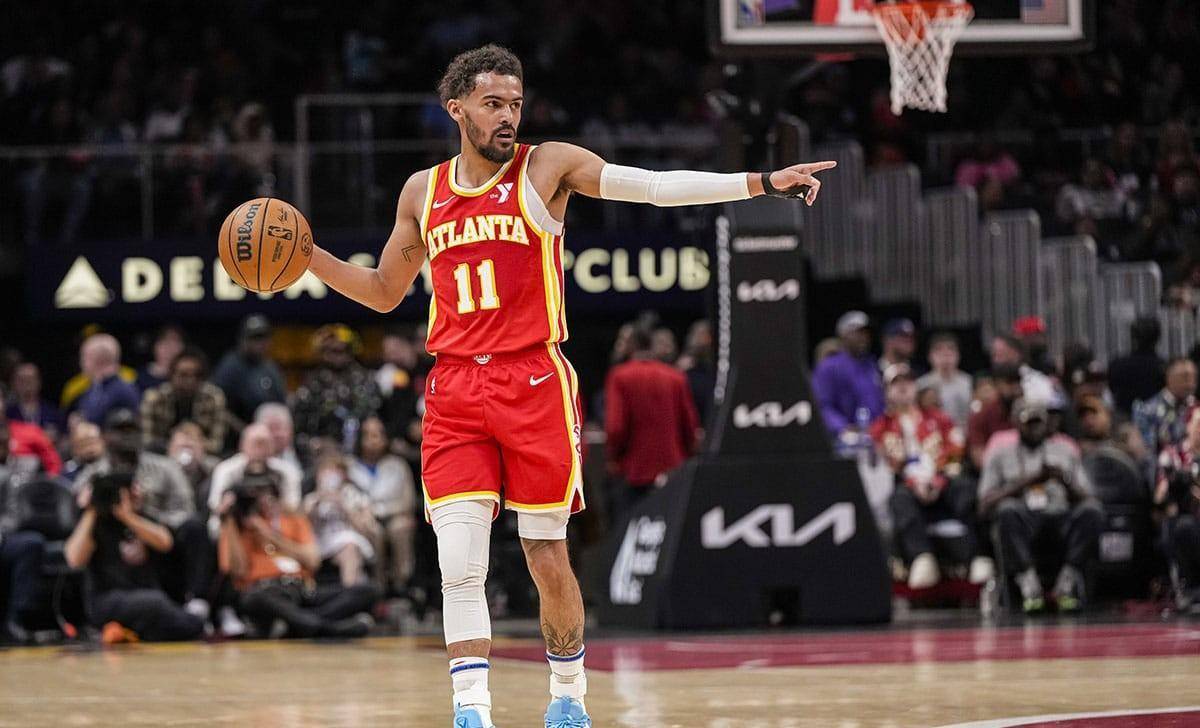 夸张到离谱！火箭面对湖人17次前场篮板全过程：17-7完爆湖人（离谱到爆！火箭前场篮板17比7碾压湖人，全程回顾）