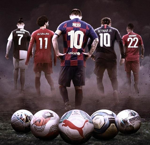 北青谈国少0-2缅甸：失误多，心态有问题，缺乏随机应变（北青评国少0-2不敌缅甸：失误频仍、心态失衡、临场调整不足）