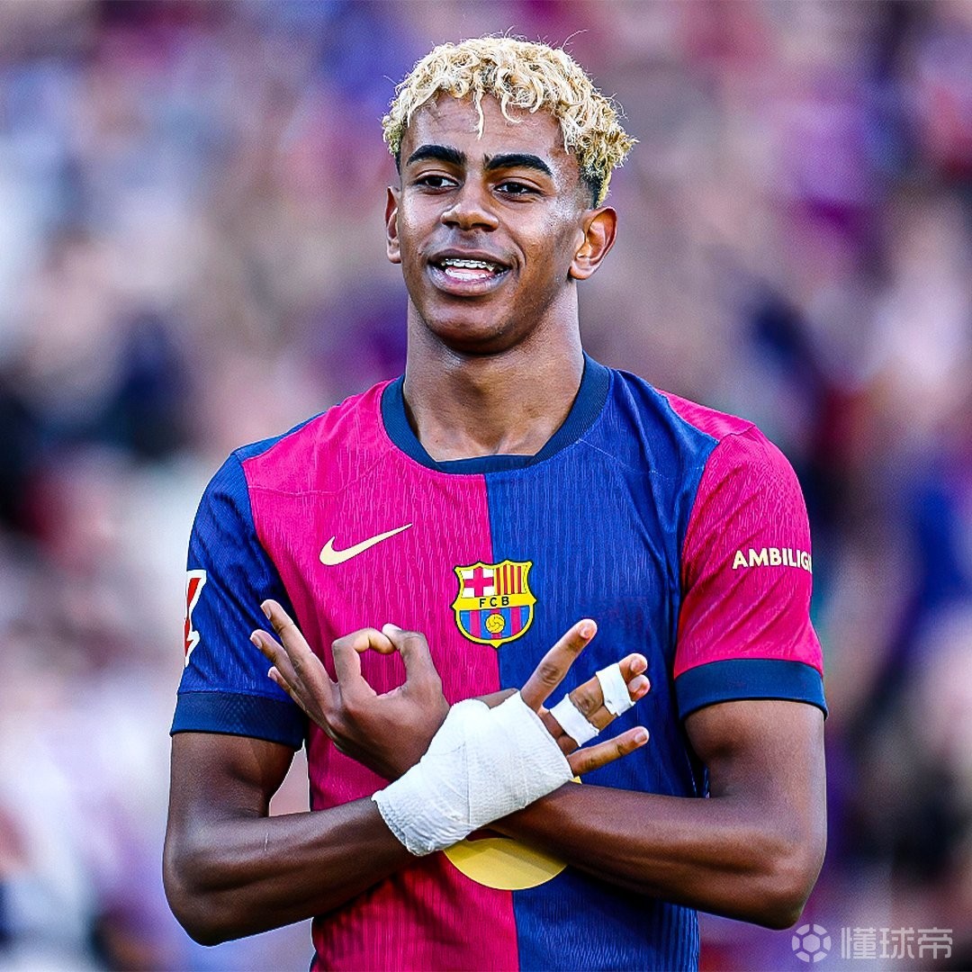 NBA交易市场最新动态：火箭完成签约,（NBA交易速递：火箭官宣完成签约）