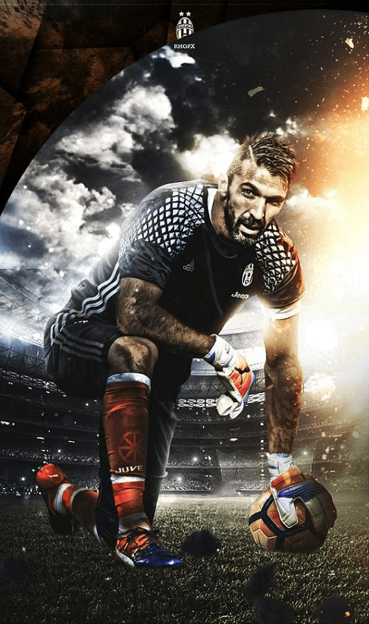 马卡：女足欧国联决赛西德大战将创西班牙女足的最高上座纪录（马卡：女足欧国联决赛西班牙对德国将刷新西班牙女足历史最高上座纪录）