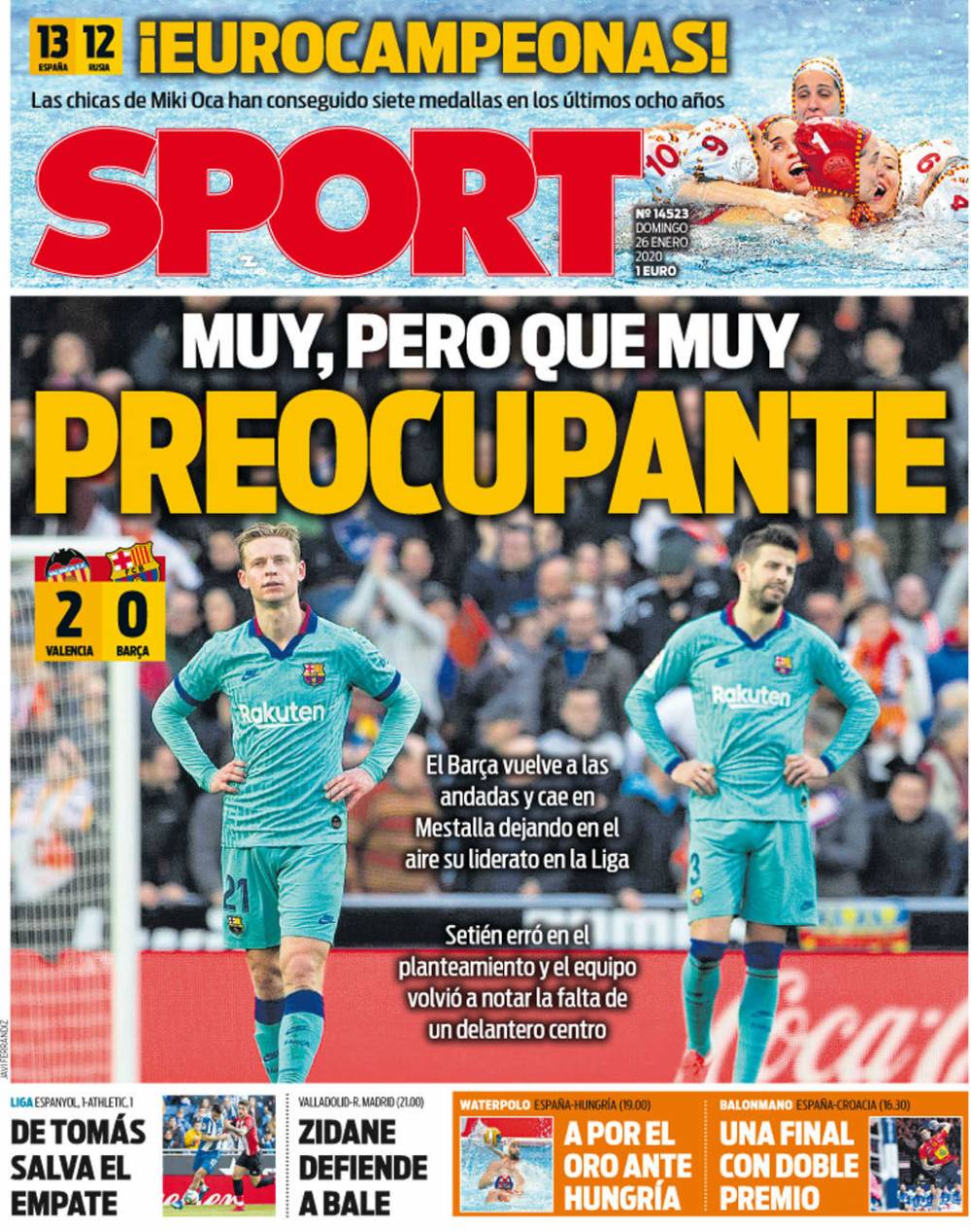 结束10年铁锤帮生涯，波特确认安东尼奥合同到期离开西汉姆联（波特证实：安东尼奥合同期满告别西汉姆，十年铁锤帮生涯画上句号）