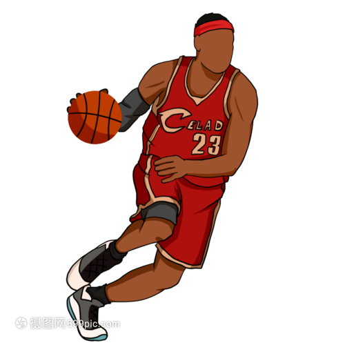 西媒：西甲诚信官员到访皇马，重申禁止非法投资和操纵比赛（西媒：西甲诚信监管人员到访皇马，重申严禁非法投资与操纵赛果）