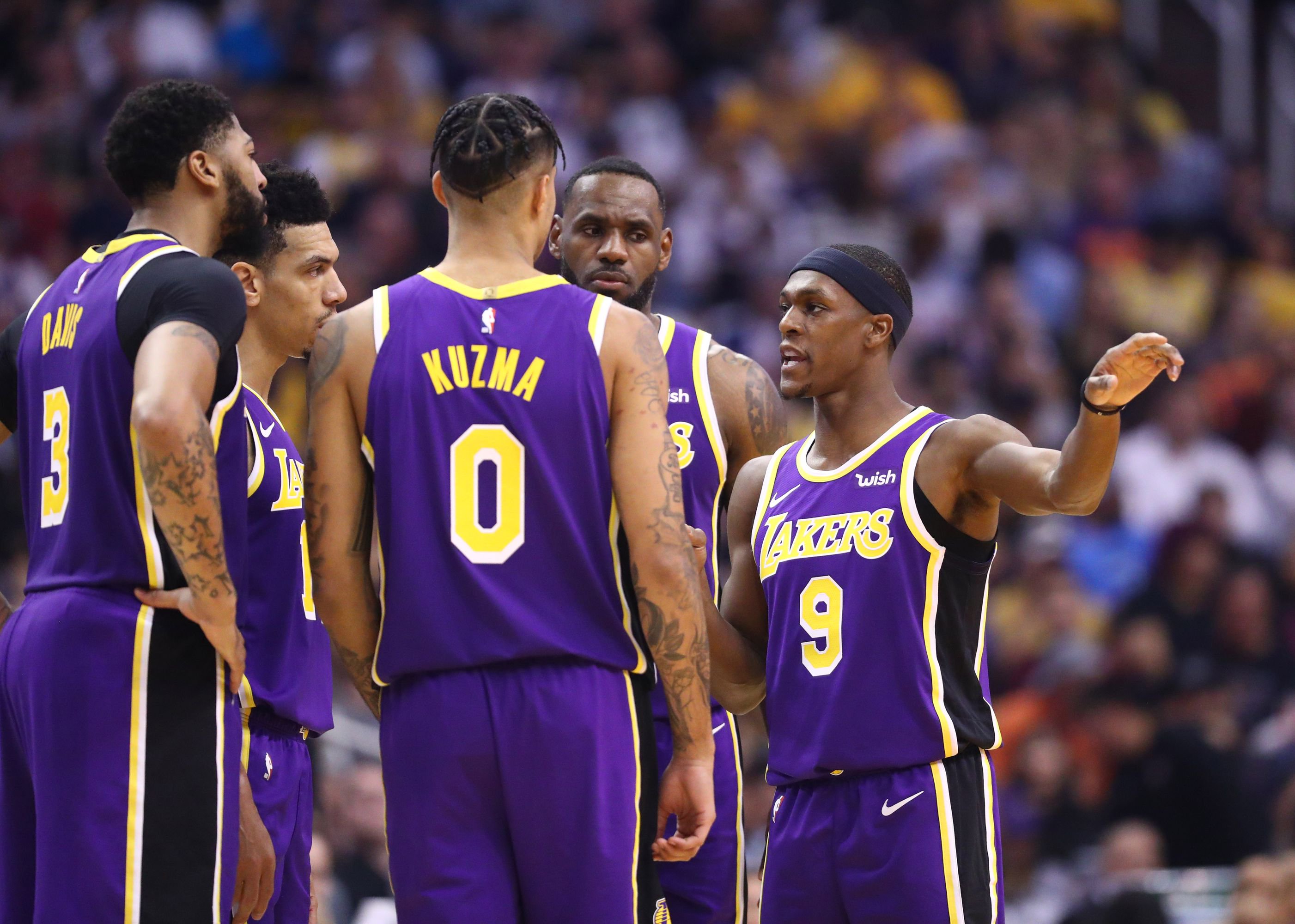 东京绿茵vs鹿岛鹿角首发：染野唯月、铃木优磨出战（东京绿茵对鹿岛鹿角首发出炉：染野唯月、铃木优磨先发登场）