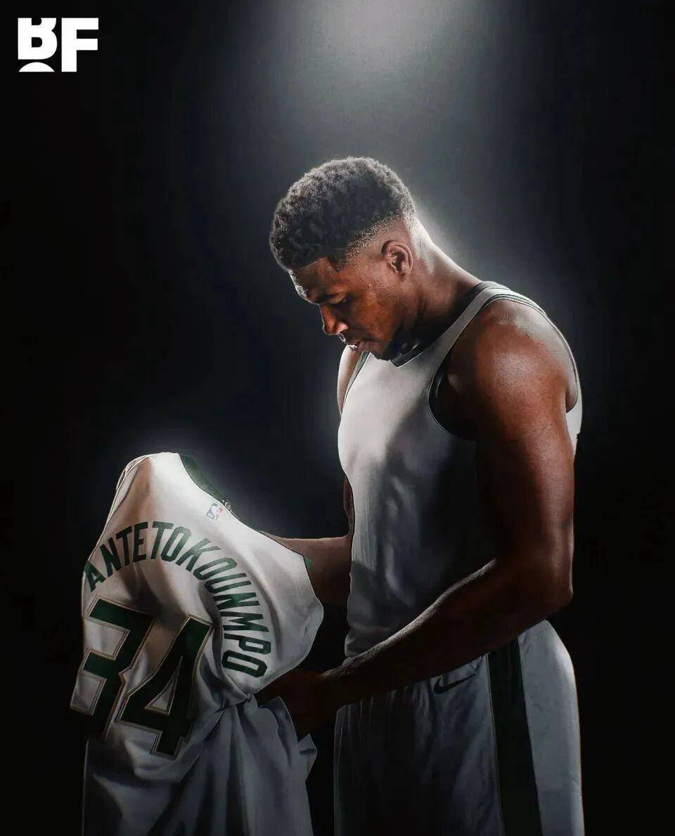 中超前瞻：青岛西海岸迎代理主帅首秀，长春亚泰已锁定降级（中超前瞻：青岛西海岸代理主帅首秀亮相，长春亚泰已提前确定降级）