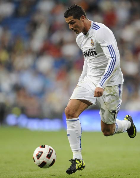 牢矿带你转欧洲，矿工欧协联全部来自非五大联赛，细看有哪些（跟牢矿游欧洲：欧协联矿工全来自非五大联赛，看看都有谁）