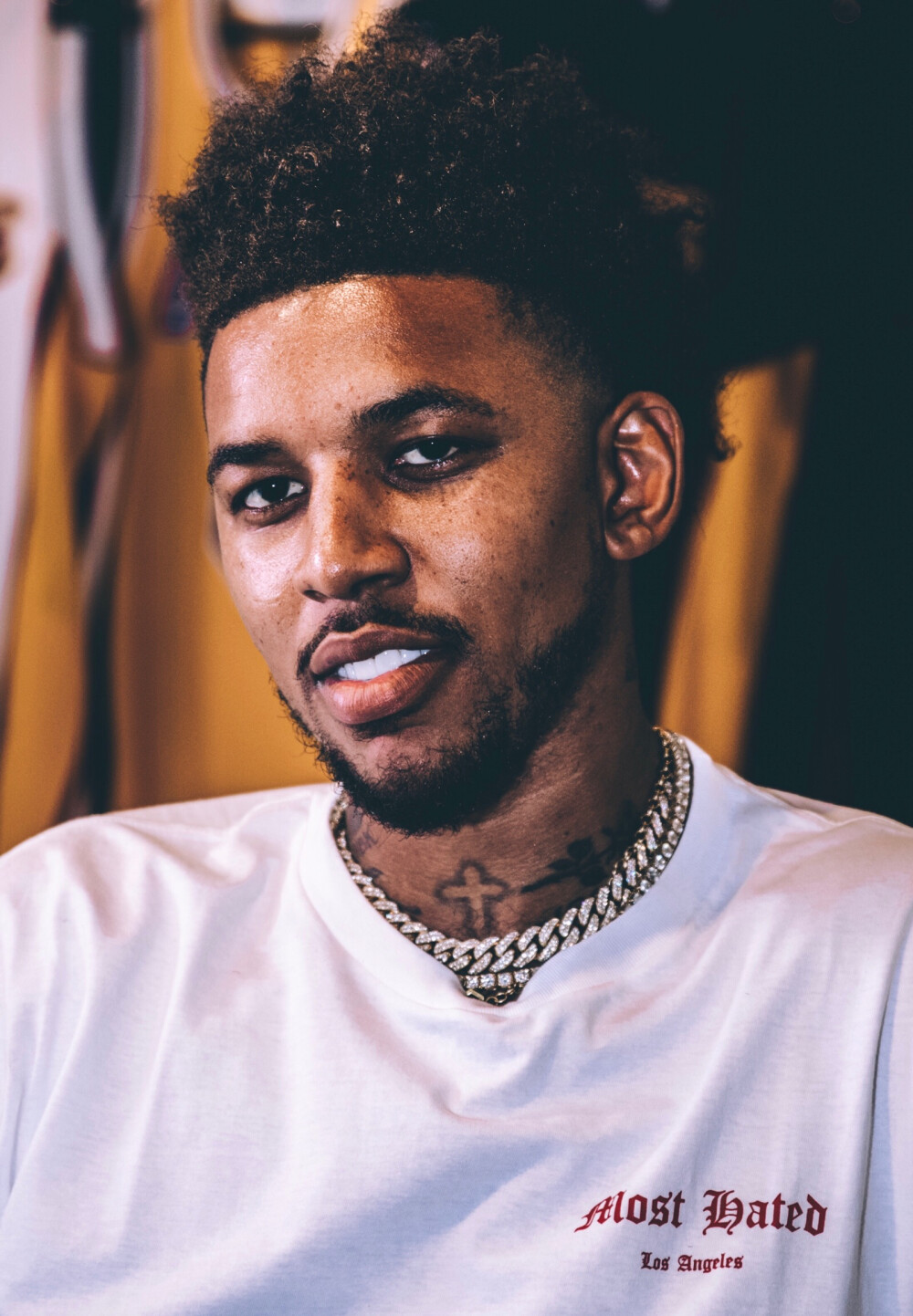 两分球8中8！萨格斯两节狂轰25分创生涯半场得分新高（两分球8投8中！萨格斯前两节猛砍25分刷新生涯半场得分纪录）