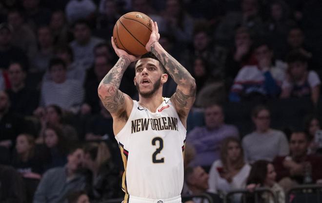 里贝里：有次与卡瓦哈尔起冲突后，佩佩拉莫斯想把我“杀”了（里贝里自述：与卡瓦哈尔冲突后，佩佩和拉莫斯一度想“收拾”我）