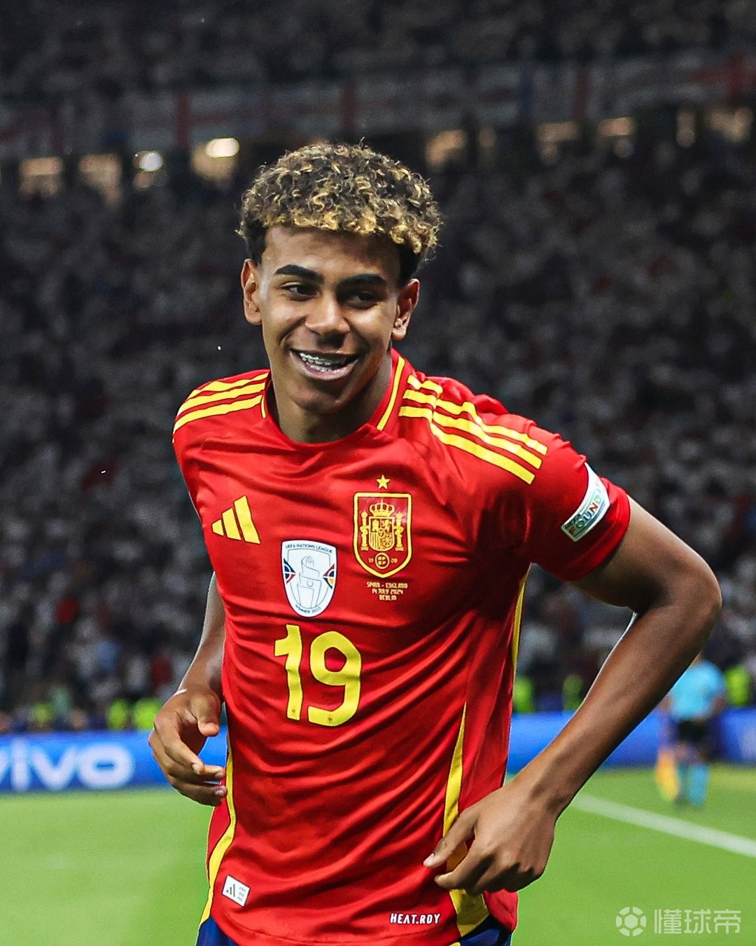 加时险胜！申京：我就是不想输，我会不惜一切代价去赢球（加时苦战告捷！申京：绝不想输，为胜利不惜一切代价）