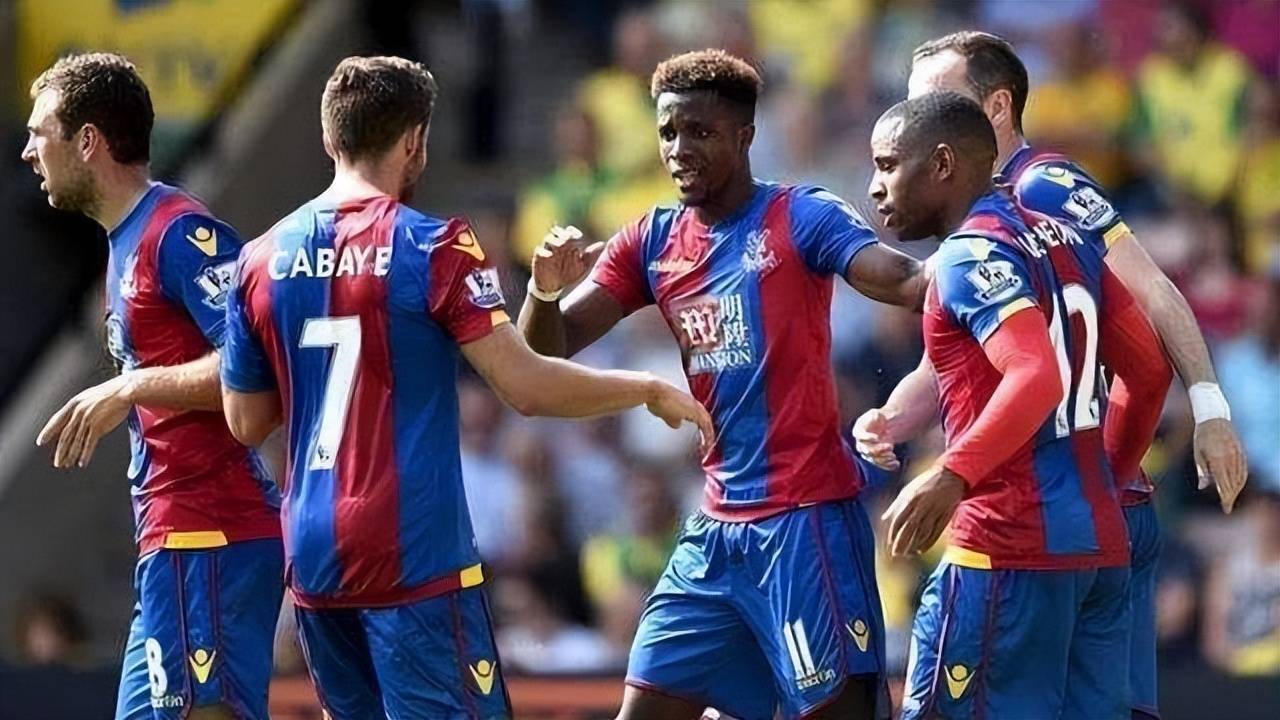 CBA季后赛前瞻：广东男篮力争三连冠,（CBA季后赛展望：广东队剑指三连冠）