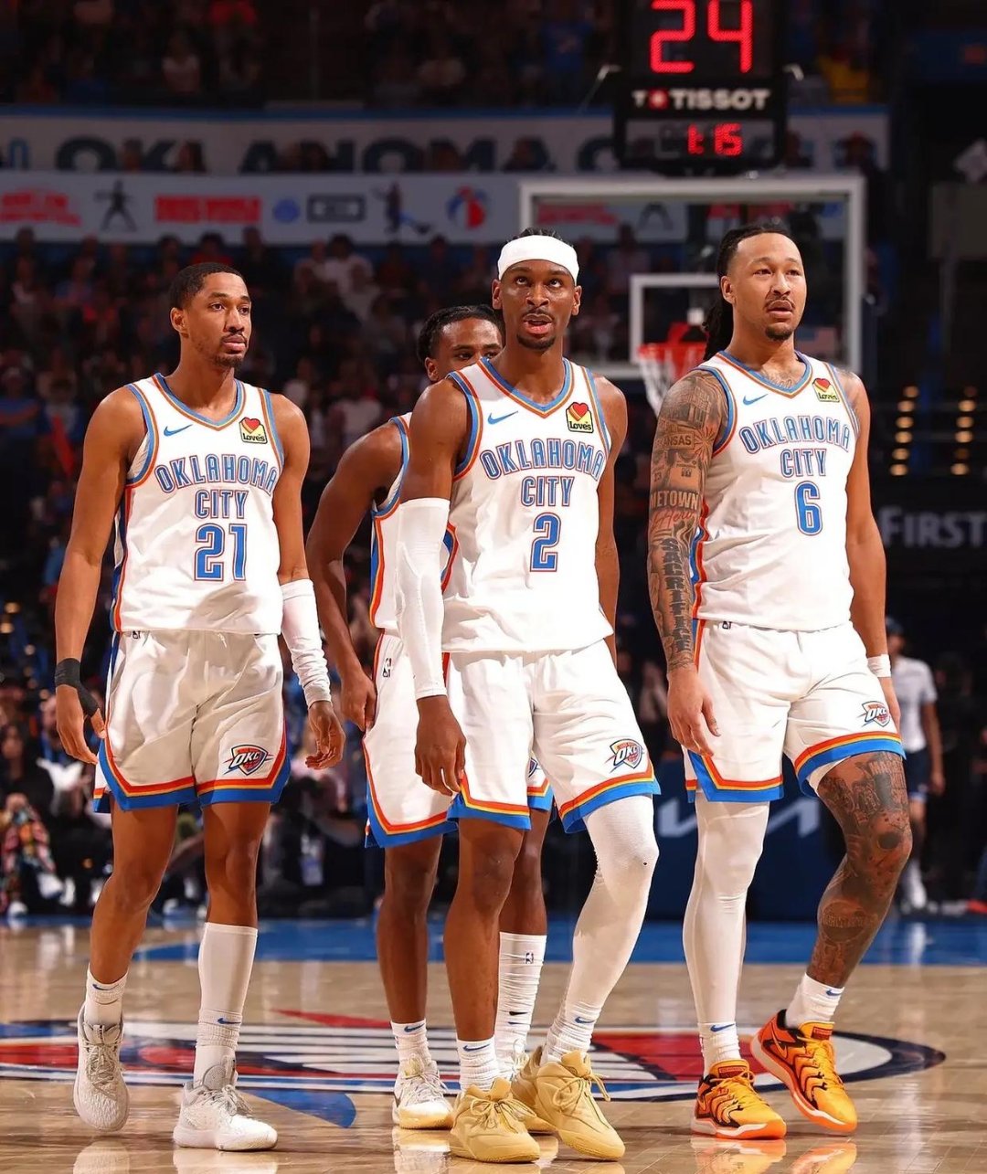 剑南春｜那不勒斯2-1尤文，霍伊伦双响，伊尔迪兹难救主（剑南春｜那不勒斯2比1击退尤文：霍伊伦梅开二度，伊尔迪兹难挽败局）