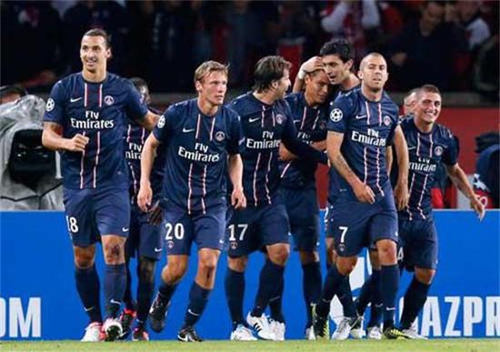 英超-维拉0-2阿森纳：仇人相见，塔子哥要复仇｜前瞻（英超前瞻：旧敌重逢，塔子哥率枪手雪耻，维拉0-2阿森纳）