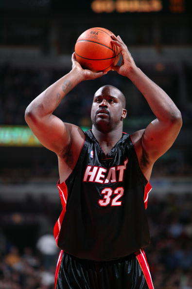 狼队英超15轮仅2分，创英格兰顶级联赛历史最差开局（狼队英超前15轮仅得2分，创英格兰顶级联赛最差开季纪录）