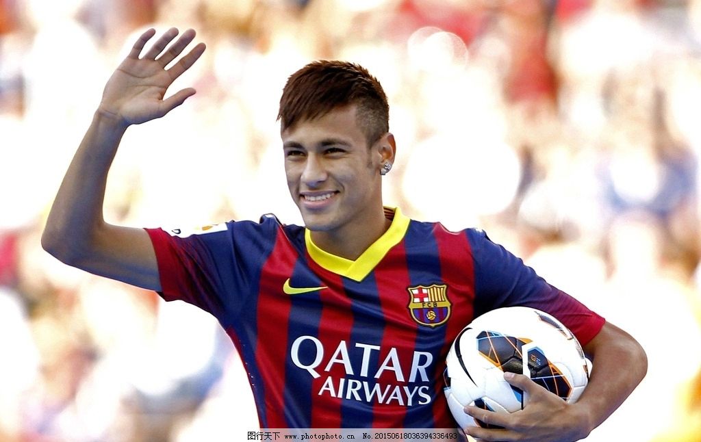 法足协主席：齐达内继任？目前没任何定论；将推出法国名人堂（法国足协主席：齐达内接任尚无定论，法国名人堂计划将启动）