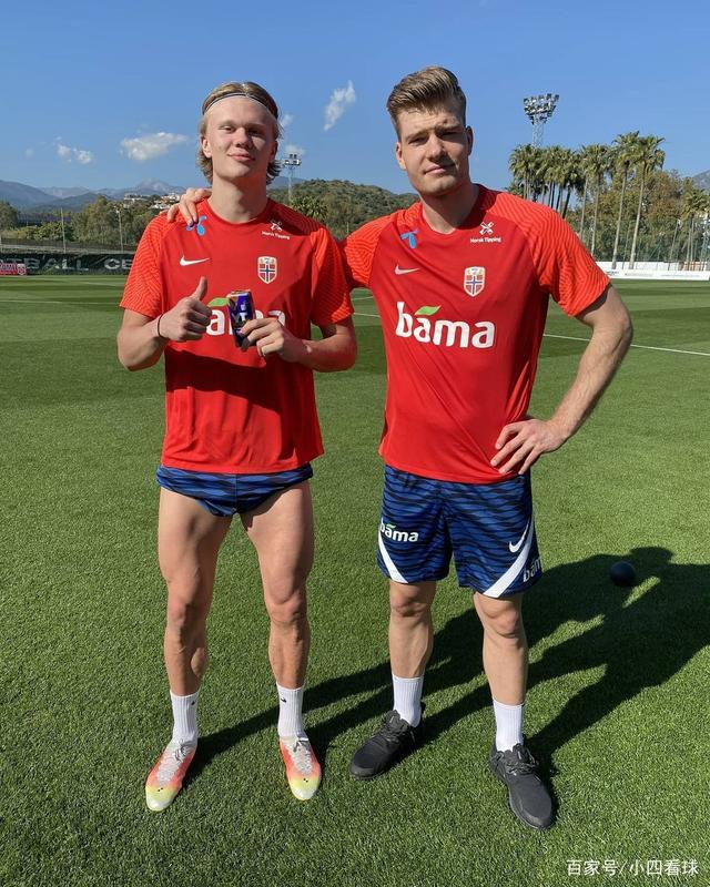 每周电子厂：安东尼倒钩爆头染红，澳超赛场惊现断子绝孙脚（每周电子厂：安东尼倒钩击中头部被红牌罚下，澳超赛场上演断子绝孙式恶铲）