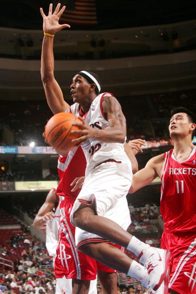 马卡：西甲联盟将于本周五宣布27-28至31-32赛季的转播权归属（马卡：西甲联盟周五公布27-28至31-32赛季转播权归属）