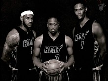 欧预赛门将零封榜：皮克福德7次第一、乌奈-西蒙5次第二（欧预赛门将零封榜：皮克福德7场领跑，乌奈-西蒙5场次席）