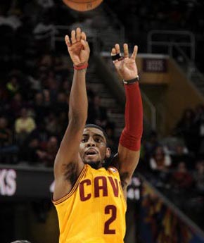 德媒：凯恩决定不激活明夏解约条款，且愿意续约至2028年（德媒：凯恩不启动明夏解约条款，愿将合同续至2028年）