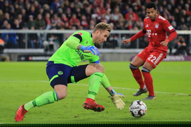 对飙林庭谦！廖三宁末节独得9分，全场20分7板帮助球队险胜（廖三宁末节砍9分、全场20分7板，与林庭谦上演对飙助队险胜）