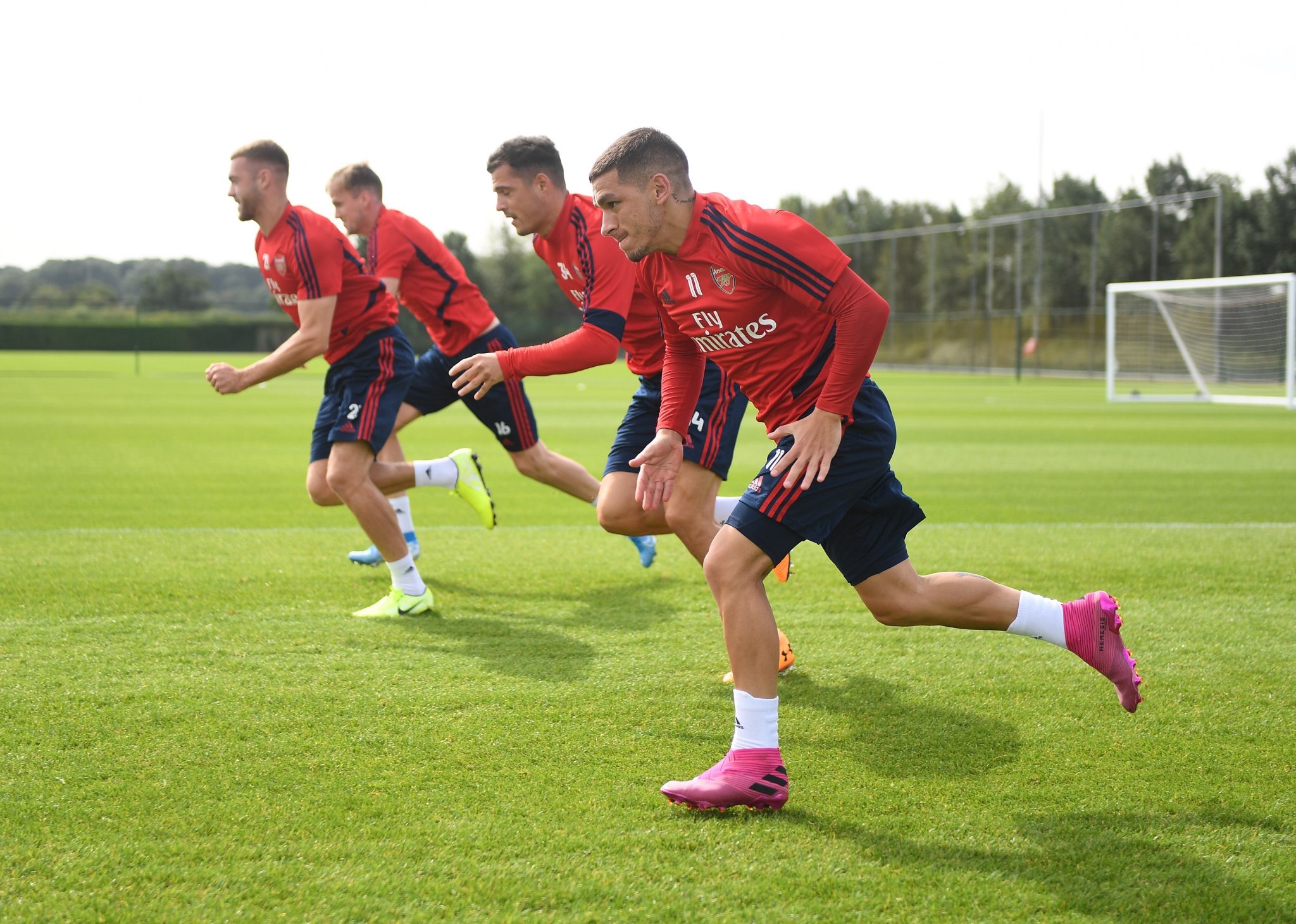 英国训犬公司：英超球员在家养一条护卫犬能降低安全风险（英国训犬机构称：英超球员在家饲养护卫犬可降低安保风险）