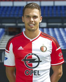 布翁焦尔诺：队内关系？我们对孔蒂有信心，他对我们也是如此（布翁焦尔诺：谈队内关系——我们信任孔蒂，孔蒂同样信任我们）