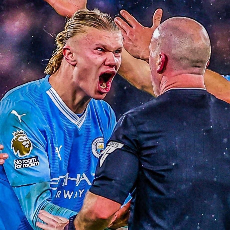 马绩效：年轻球员应以C罗为榜样，梅西是天才不需要过多训练（马绩效：年轻球员该以C罗为范，梅西天赋超群无需过度训练）