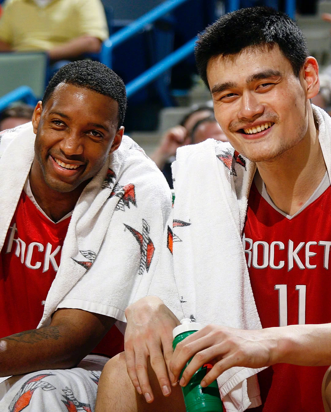 皇马双星闪耀圣马梅斯！库尔图瓦姆巴佩演绎不可阻挡与不可动摇（圣马梅斯见证皇马双核爆发：库尔图瓦稳如磐石，姆巴佩势不可当）