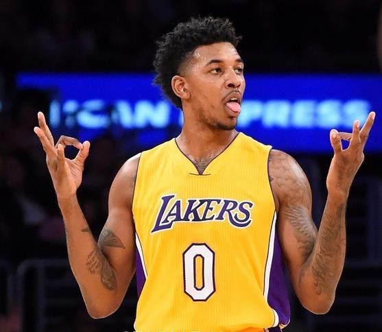 NBA战报：杜兰特25+9，詹姆斯18分，火箭119-96大胜湖人（NBA赛况：杜兰特25+9，詹姆斯18分，火箭119-96轻取湖人）