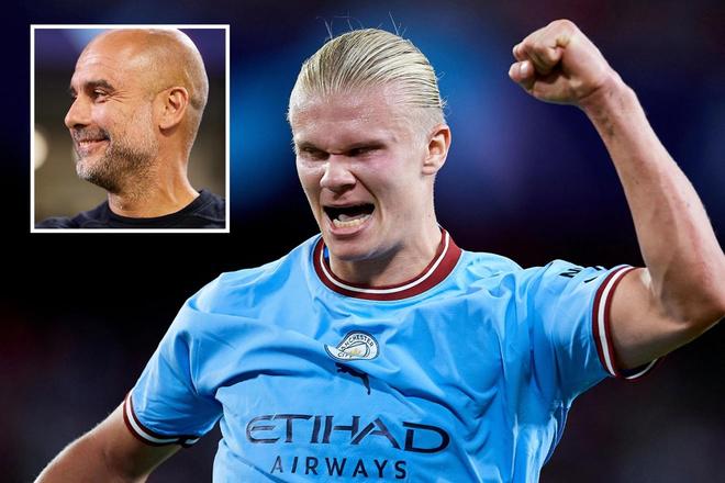 西海岸总经理：杨智、刘健、毛雷尔等人将跟随邵佳一加入国足（西海岸总经理称：杨智、刘健、毛雷尔等将随邵佳一加盟国足）