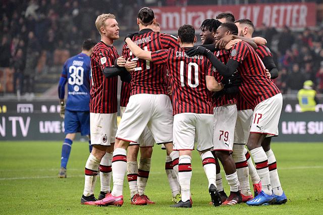 拜仁德甲前11轮拿到31分，追平历史同期最佳纪录（拜仁德甲开局11轮31分，追平历史同期最佳纪录）