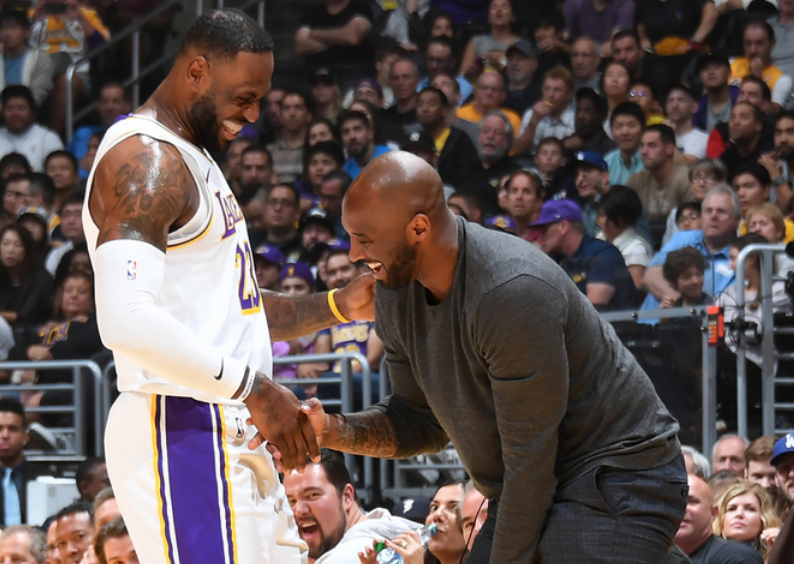 马老师预测尼克斯夺冠，布伦森MVP，结果令人惊叹（马老师预言尼克斯封王、布伦森斩获MVP，结局出乎意料）