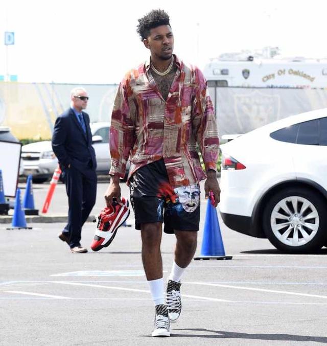 斯基拉：比萨想租借国米的卡尔博尼和罗马的皮西利（斯基拉：比萨有意租借国米卡尔博尼与罗马皮西利）