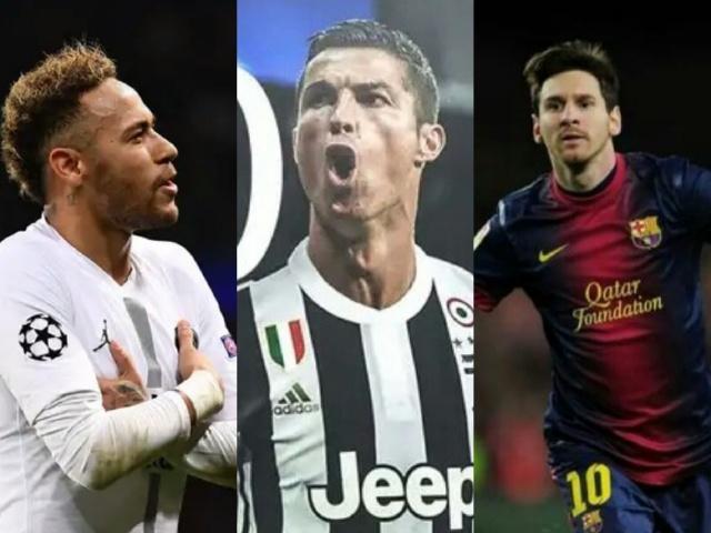 这脚任意球让门将都愣住了（这记任意球让门将目瞪口呆）