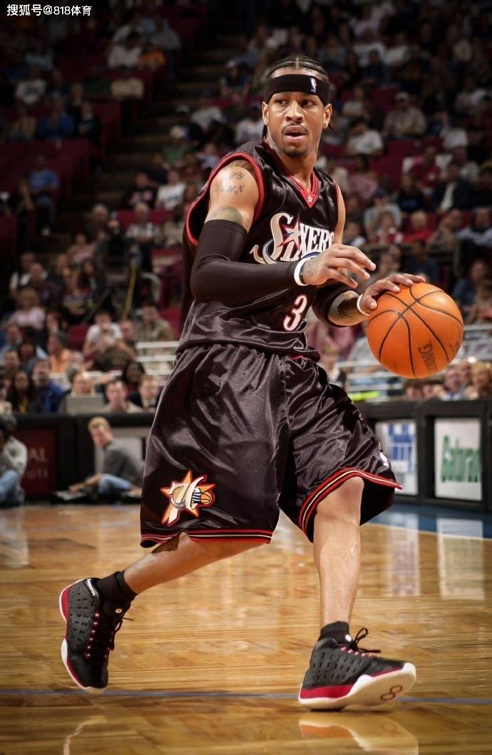 CBA球员专访：郭艾伦谈赛季目标（专访CBA球星郭艾伦：畅谈新赛季目标）