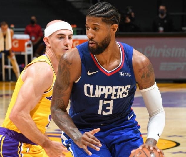 1-3！1-1！英超冷门夜：2大豪门不胜 阿森纳渔翁得利 争冠仅剩1对手（1-3与1-1！英超爆冷夜：两豪门未胜 阿森纳坐收渔利 争冠只剩一对手）